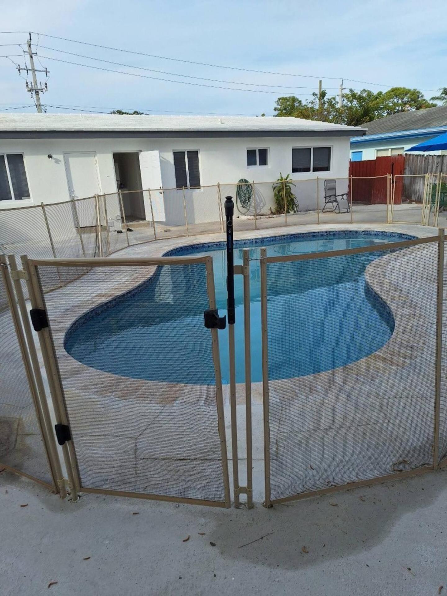 Lucea By The Sea Unit#3 - Luxurious Vacation One Bedroom For Your Perfect Getaway! Apartment *