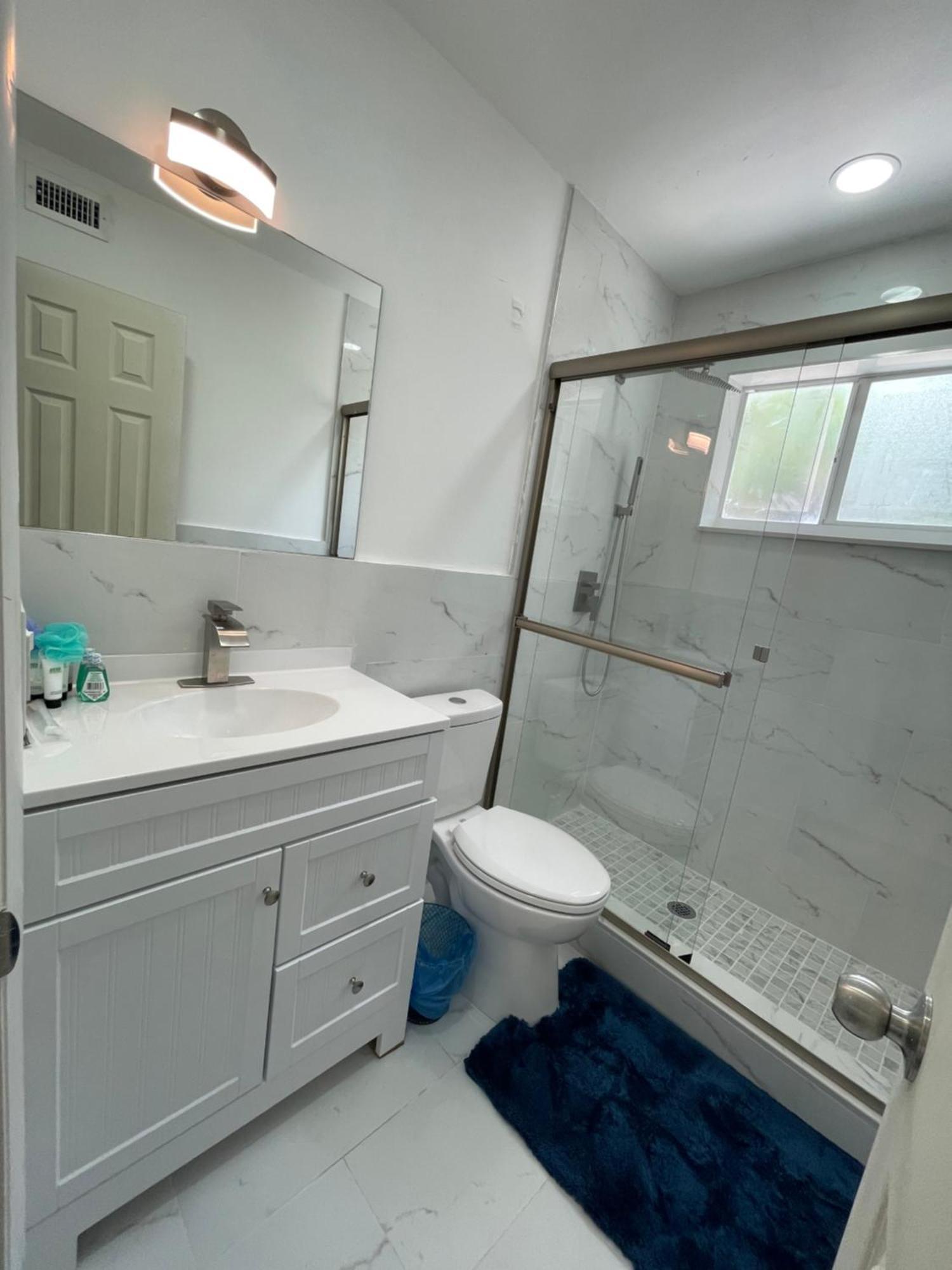 Lucea By The Sea Unit#3 - Luxurious Vacation One Bedroom For Your Perfect Getaway! * Fort Lauderdale