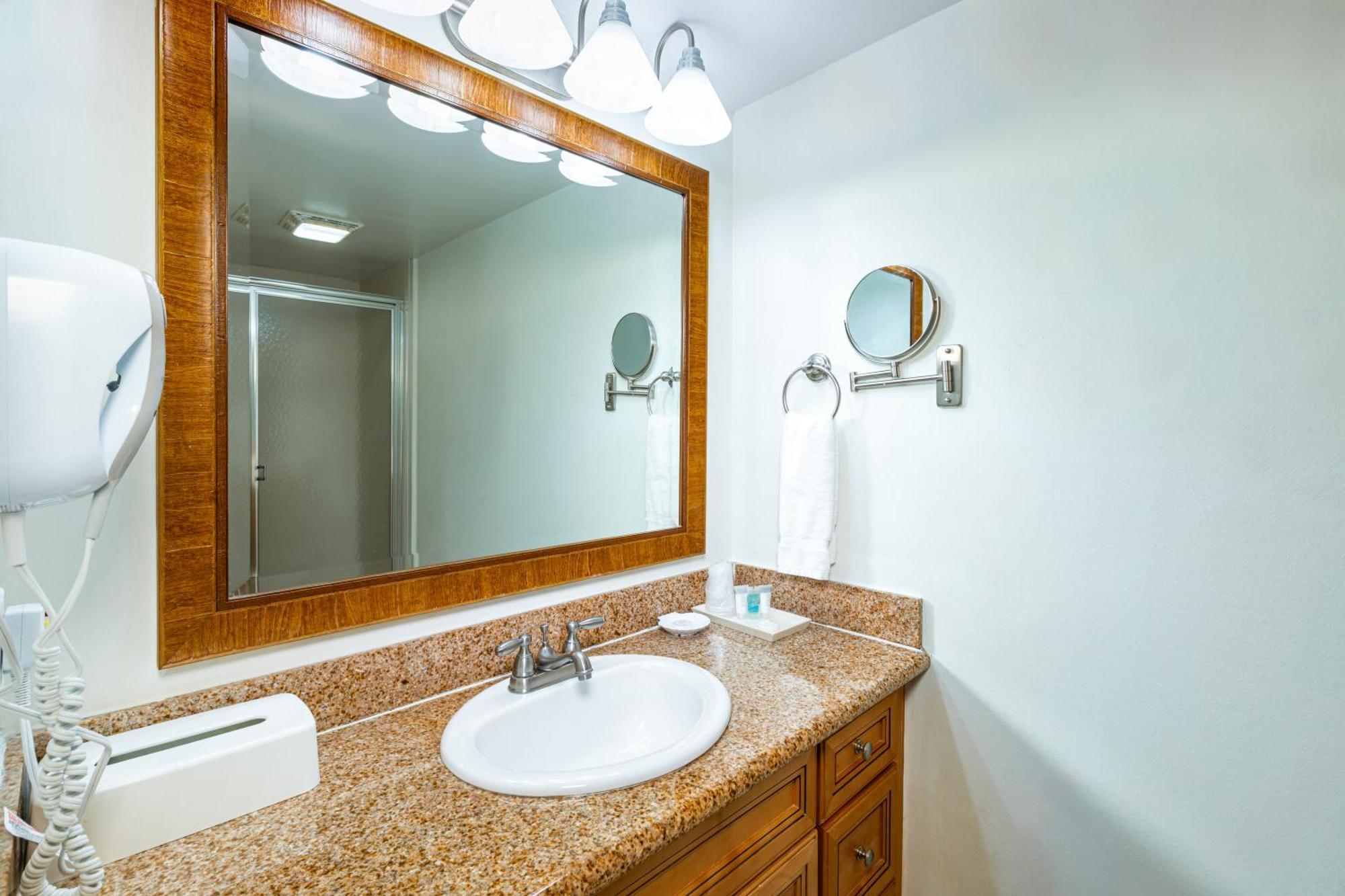 Apartment Lauderdale By Vacatia Fort Lauderdale