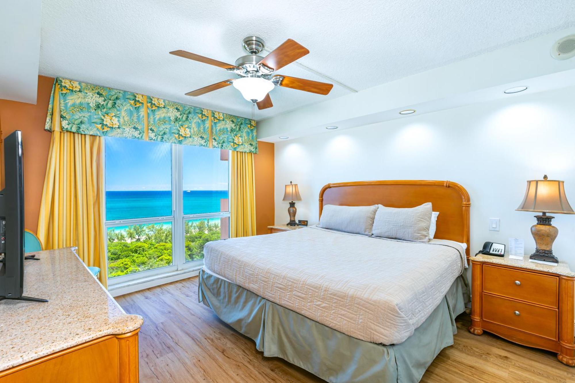 Apartment Lauderdale By Vacatia *