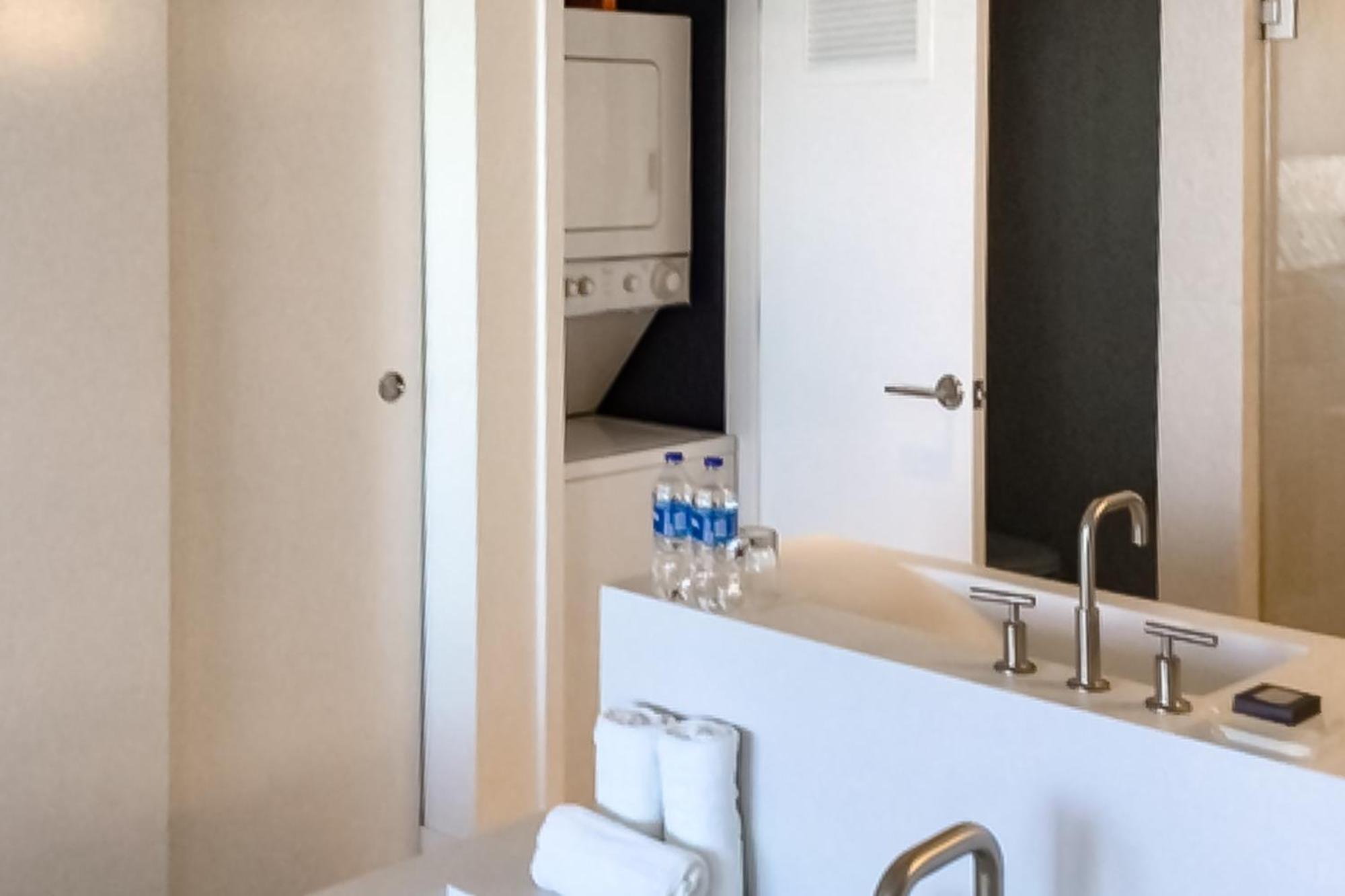 Apartment Seaside Luxury Fort Lauderdale