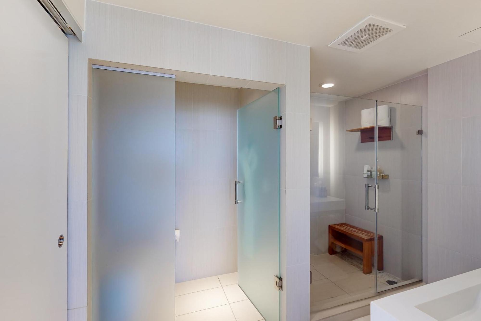 Seaside Luxury * Fort Lauderdale