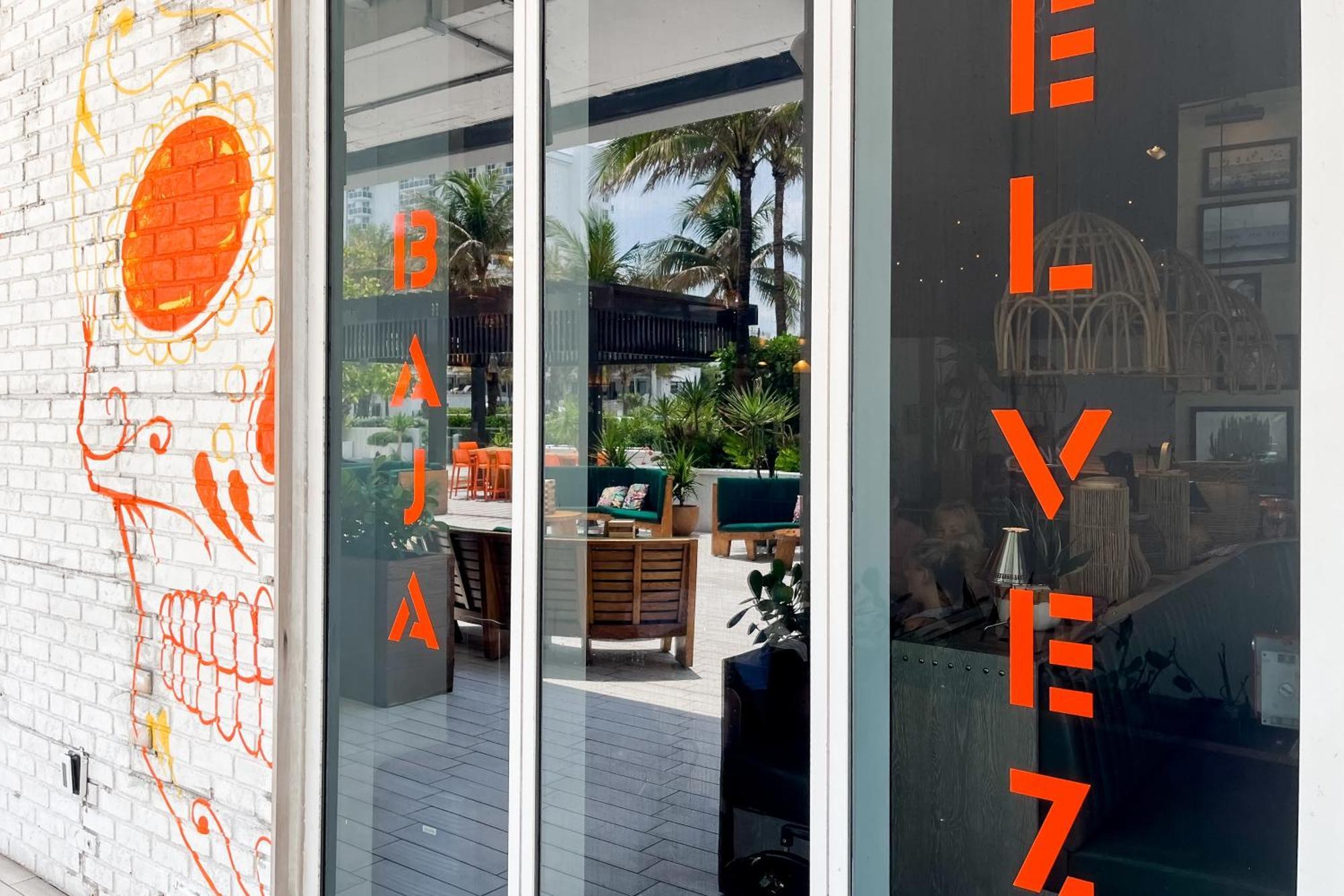 Apartment Seaside Luxury Fort Lauderdale