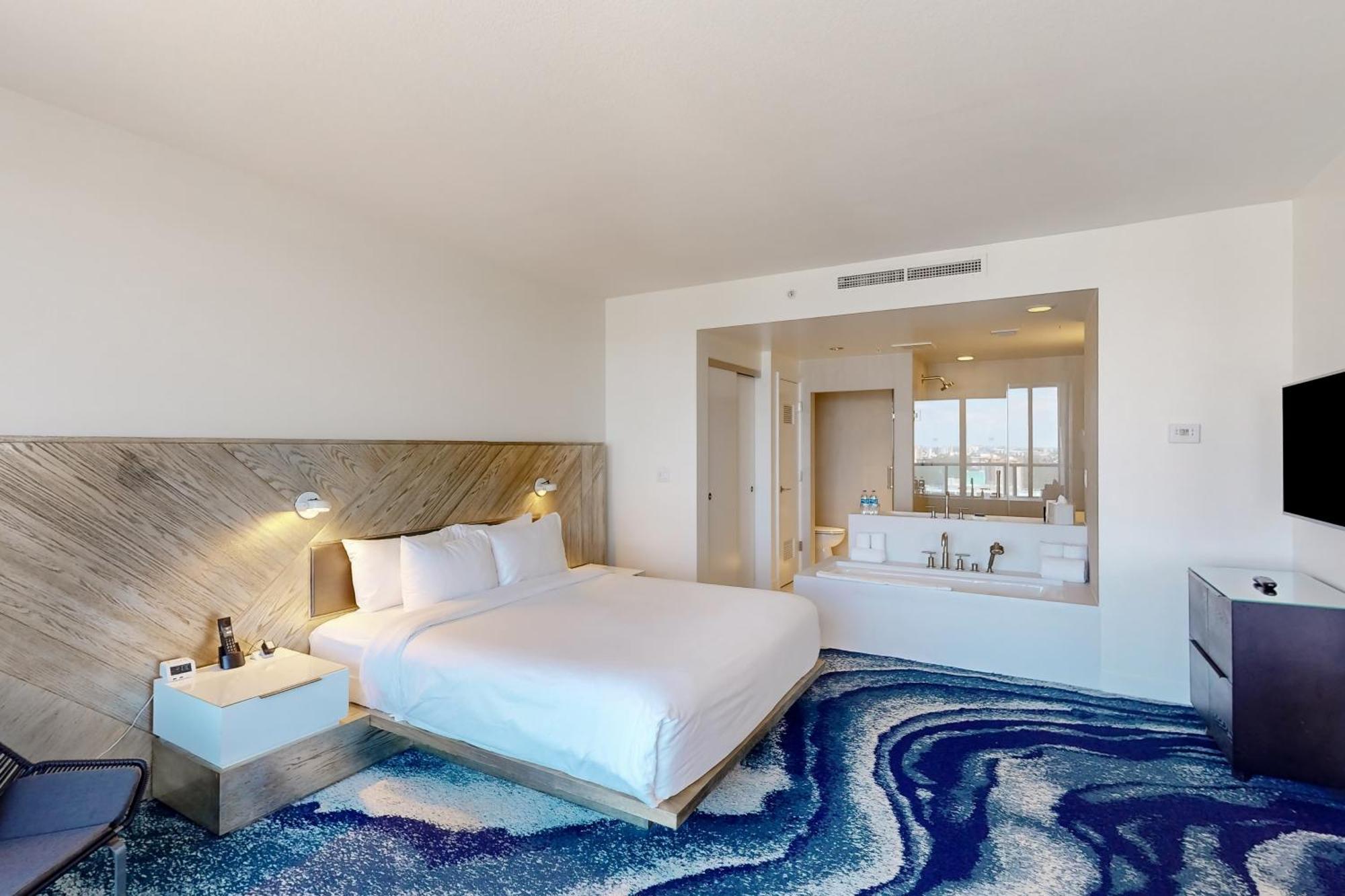 Apartment Seaside Luxury *