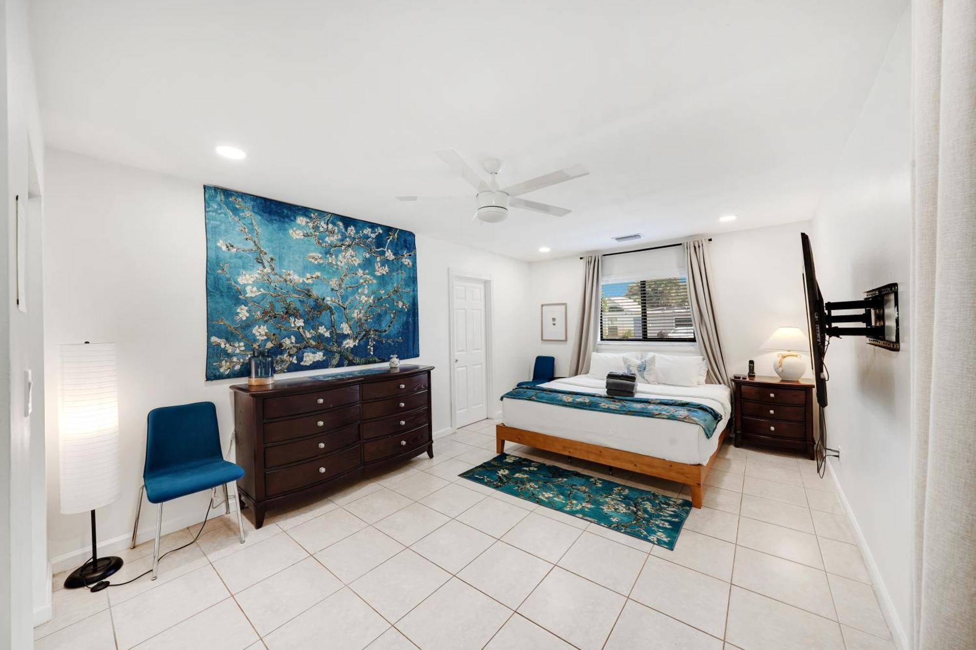 Oakland Oasis By Pmi Fort Lauderdale
