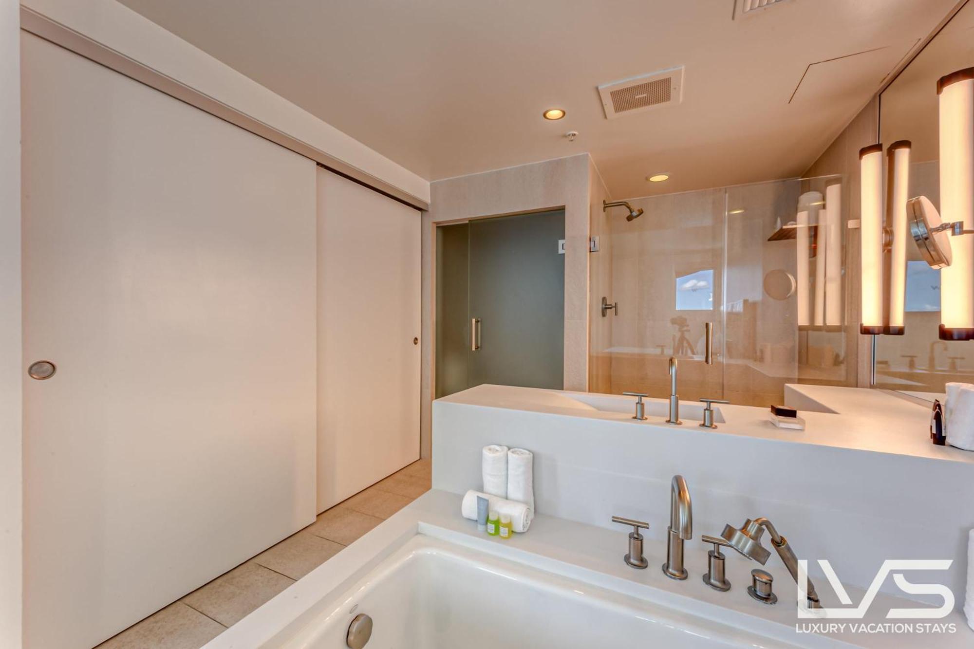 Holiday home W Ftl 1409 Beachfront 2 Bedroom & 2 Bathroom Fort Lauderdale