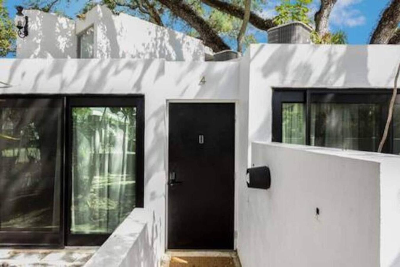 Olas Hammocks Unit 4 By Pmi * Fort Lauderdale