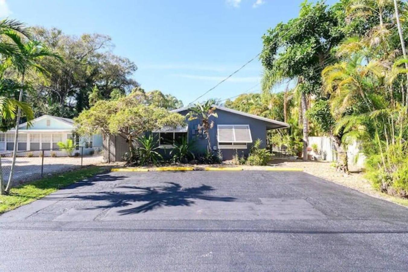 Holiday home Peacock 2 By Pmi Fort Lauderdale