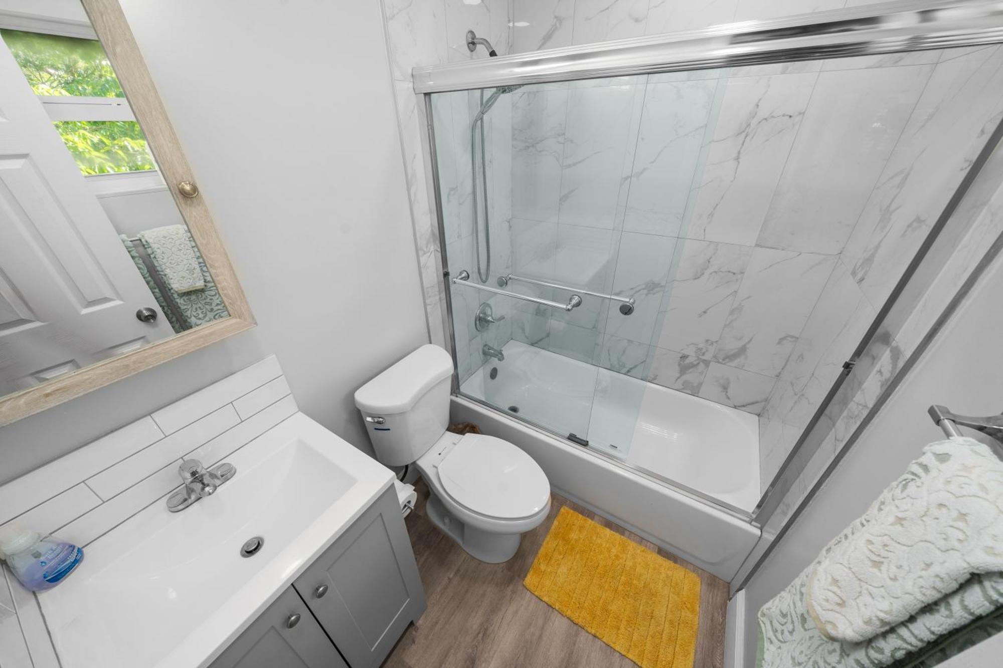Apartment Riverbend By Lowkl Fort Lauderdale