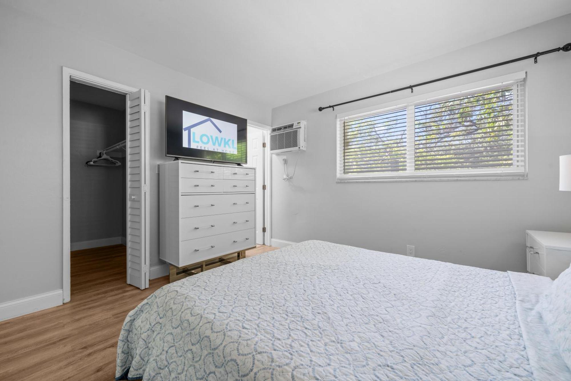 Apartment Riverbend By Lowkl Fort Lauderdale