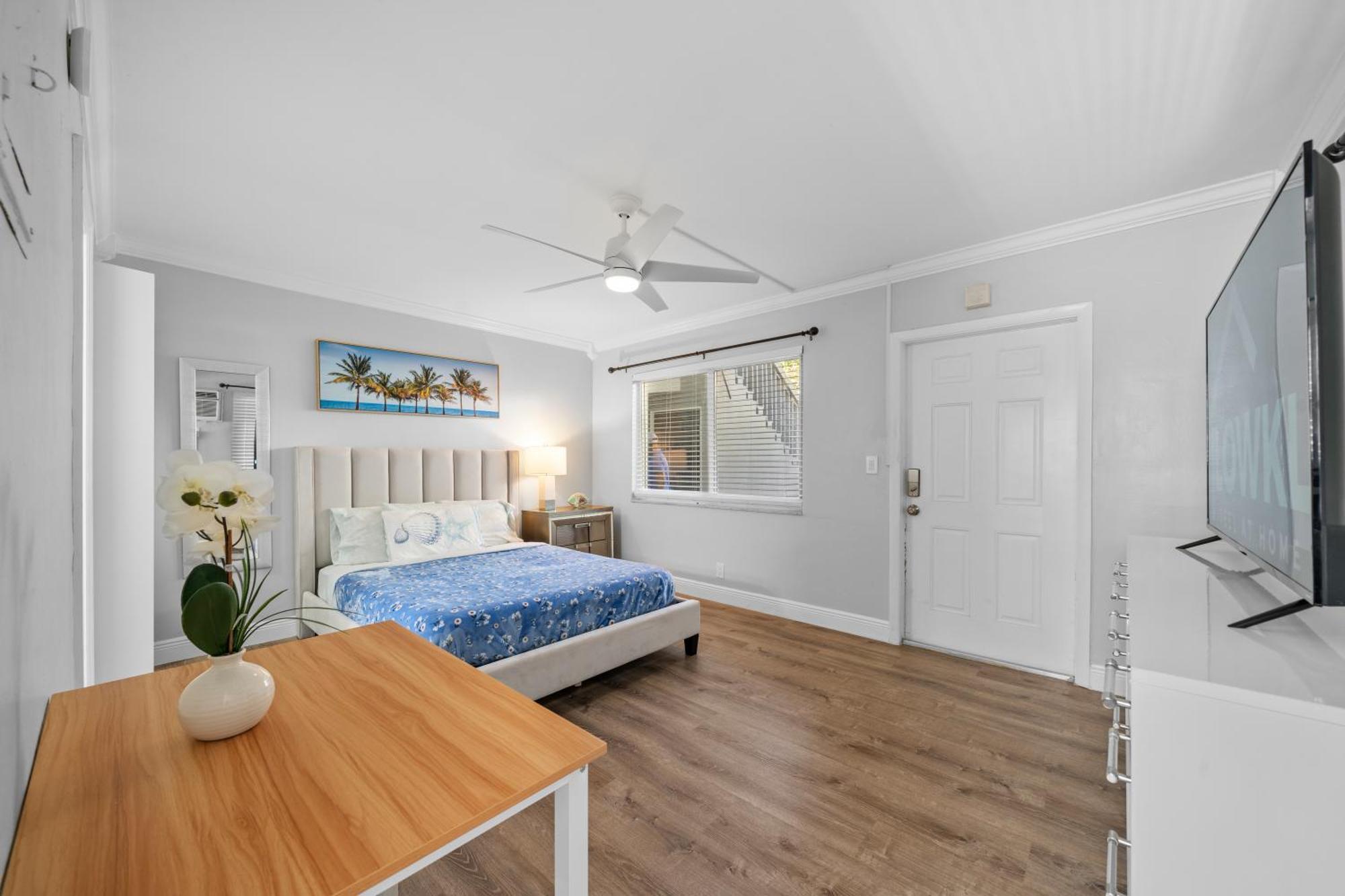 Apartment Riverbend By Lowkl Fort Lauderdale