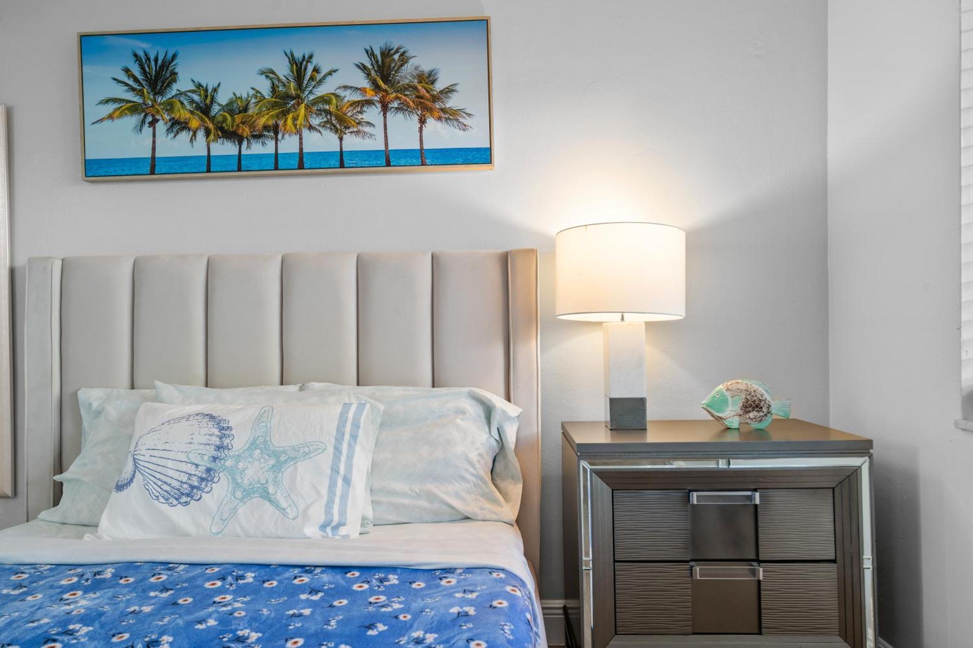 Riverbend By Lowkl * Fort Lauderdale
