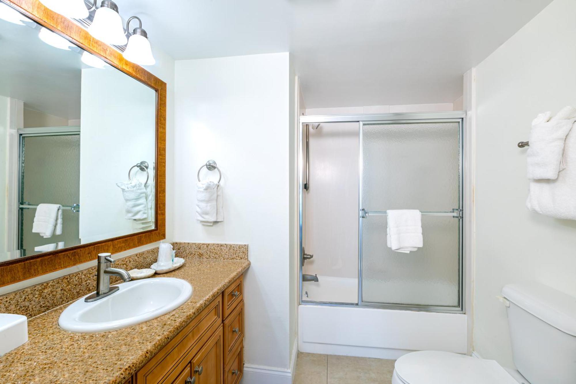 Lauderdale By Vacatia Apartment