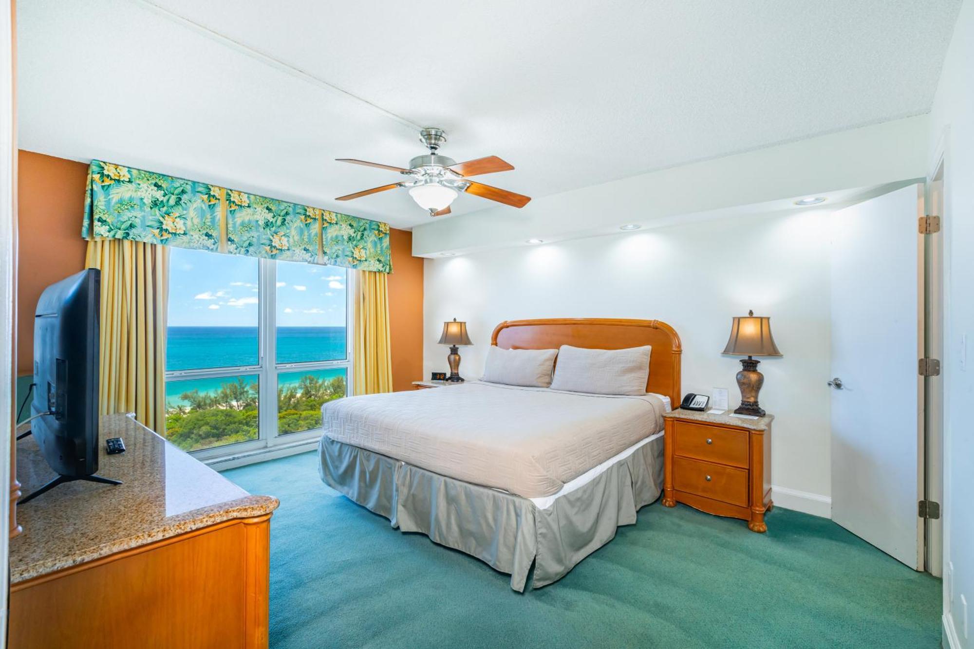 Lauderdale By Vacatia Fort Lauderdale