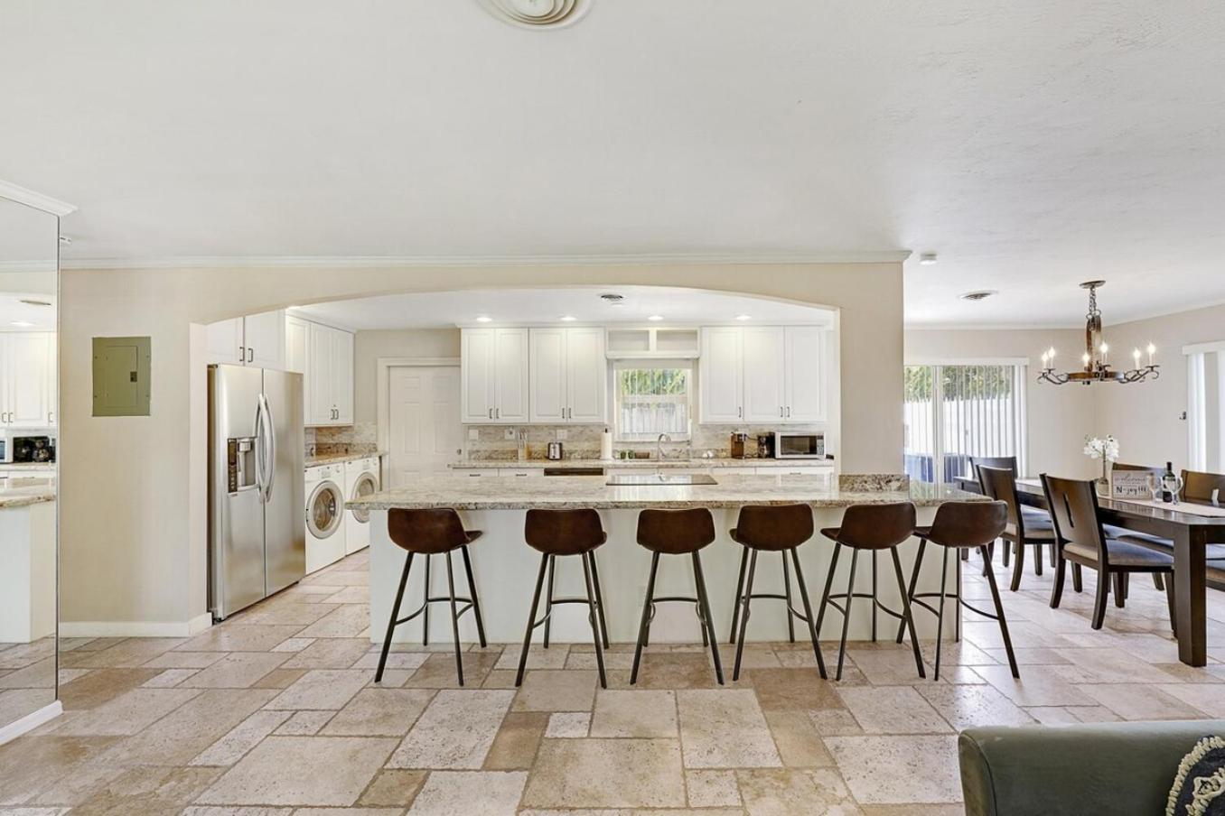 Holiday home Wpool By Pmi Unit 332 Fort Lauderdale