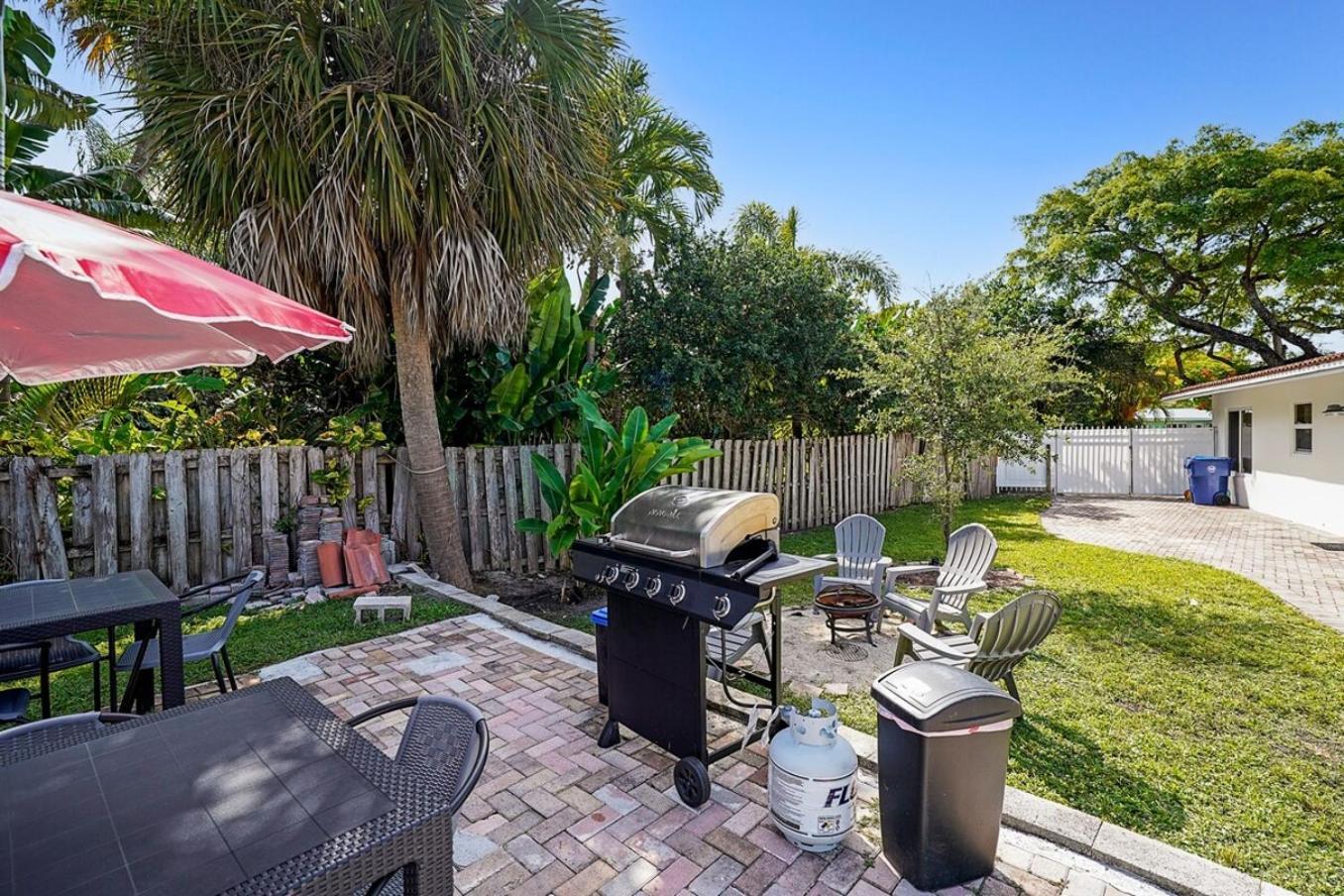 Wpool By Pmi Unit 332 Fort Lauderdale