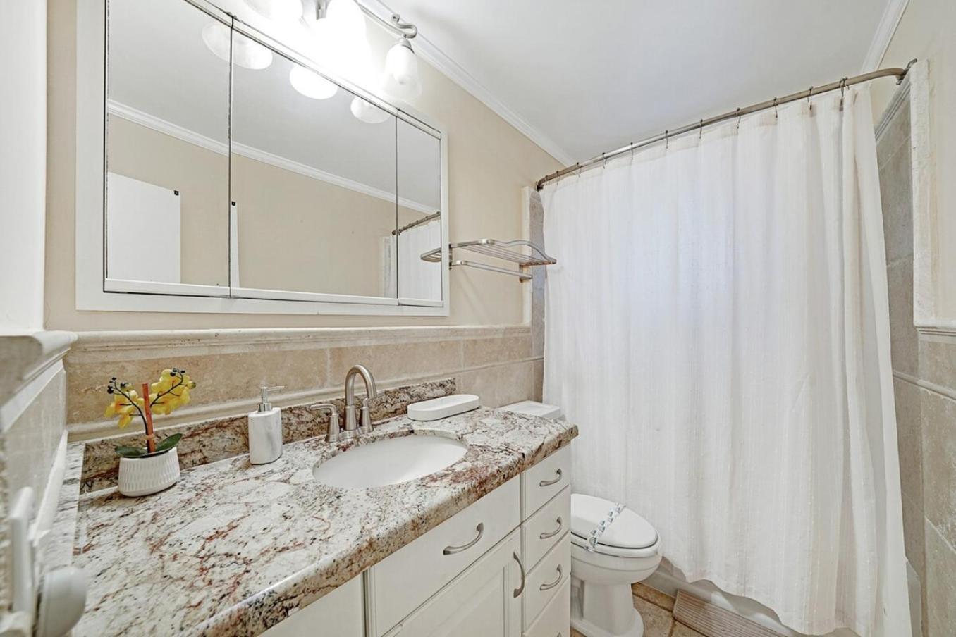 Wpool By Pmi Unit 332 Holiday home