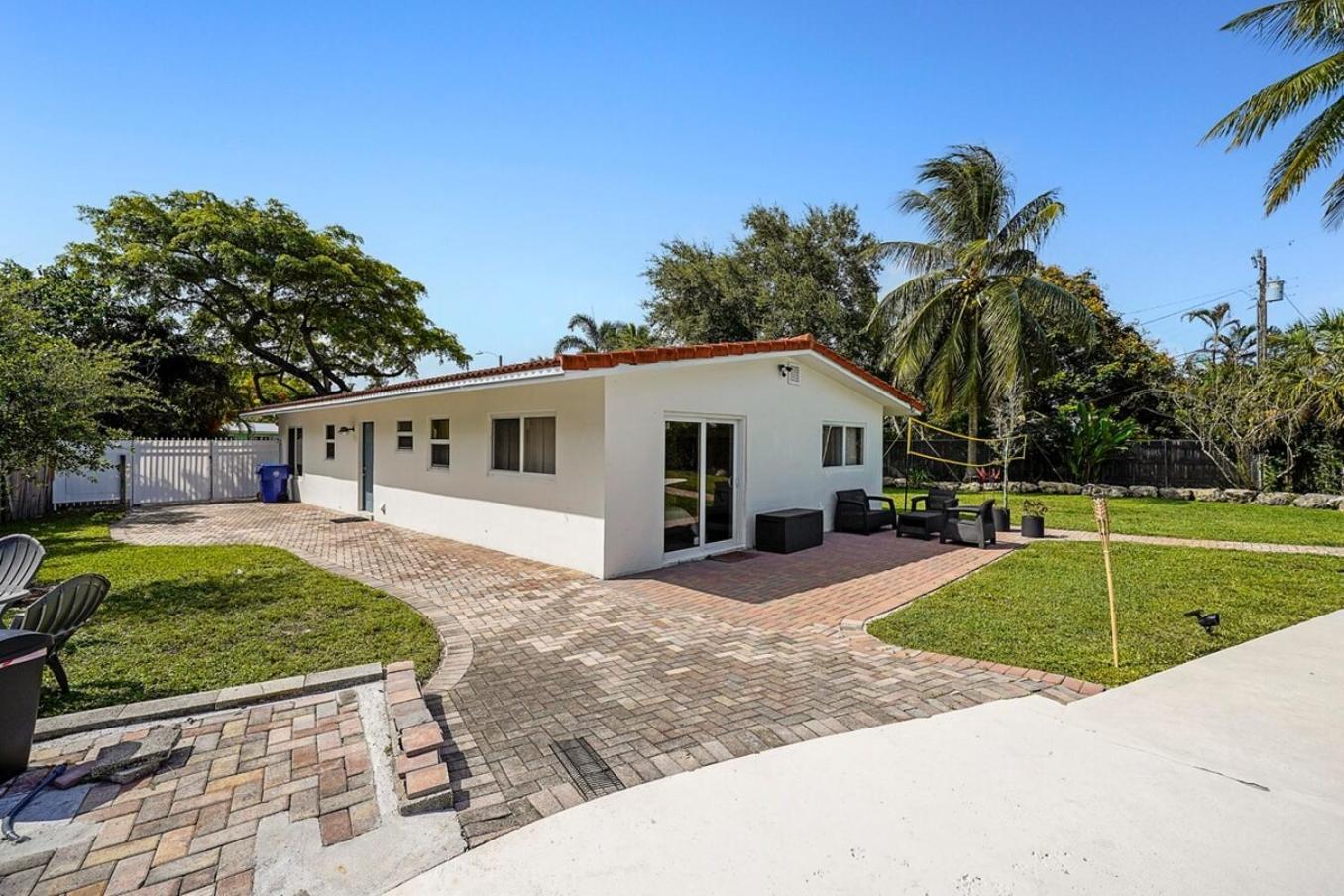 Wpool By Pmi Unit 332 Holiday home *
