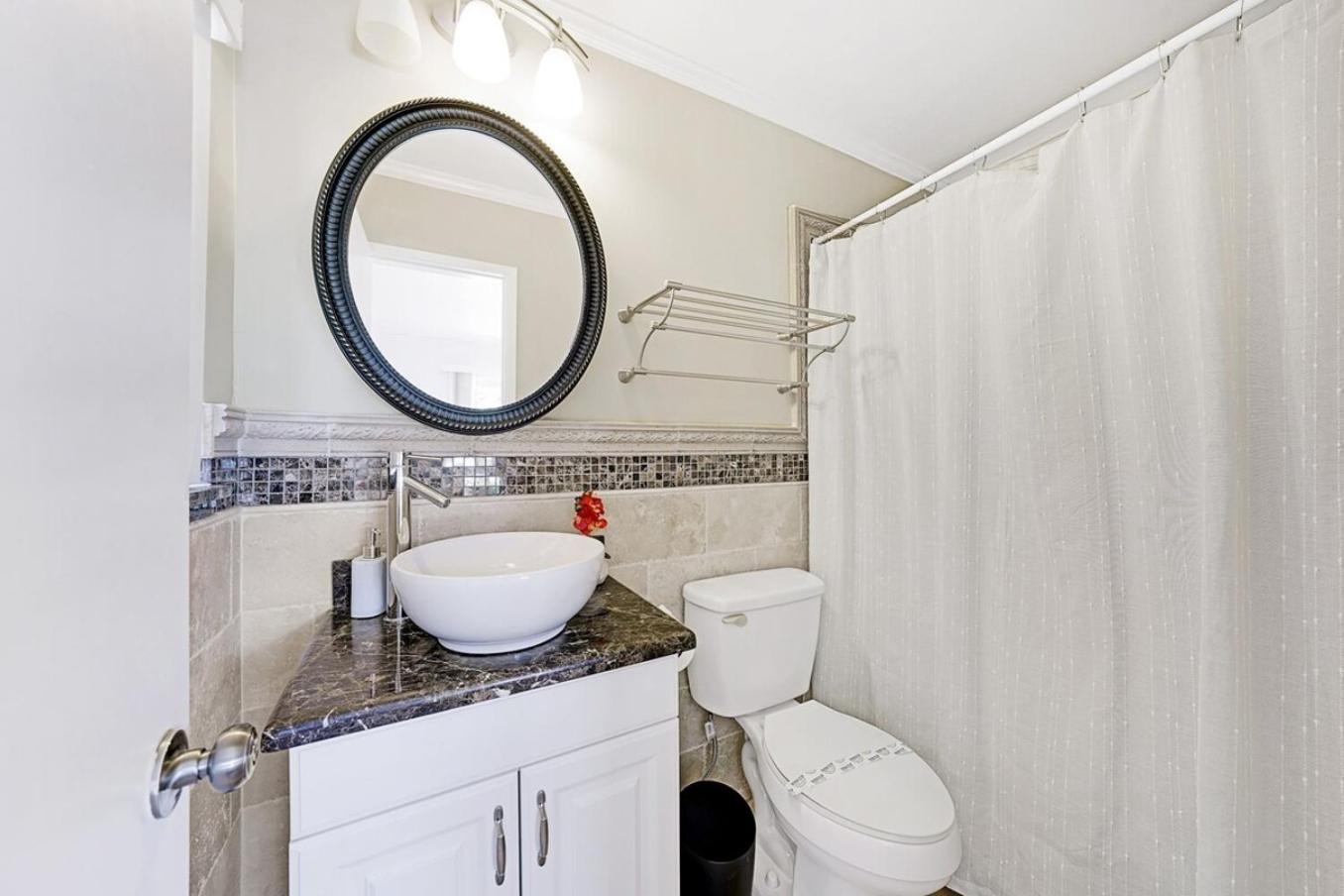 Wpool By Pmi Unit 332 Holiday home