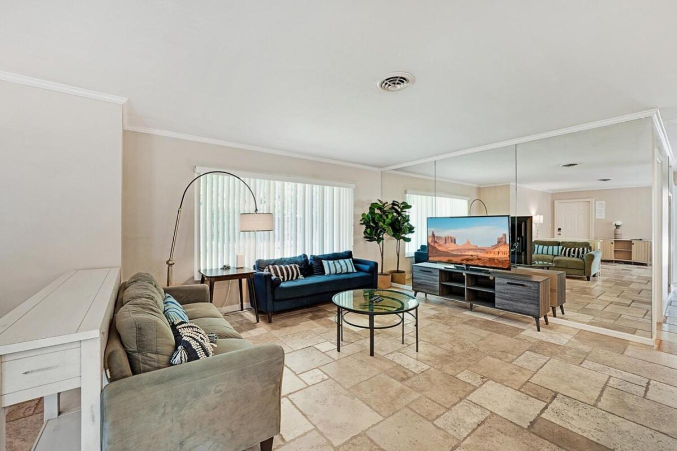 Holiday home Wpool By Pmi Unit 332