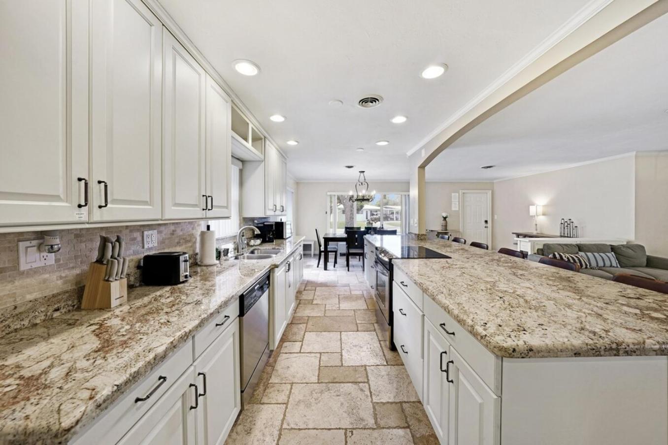 Wpool By Pmi Unit 332 Holiday home *