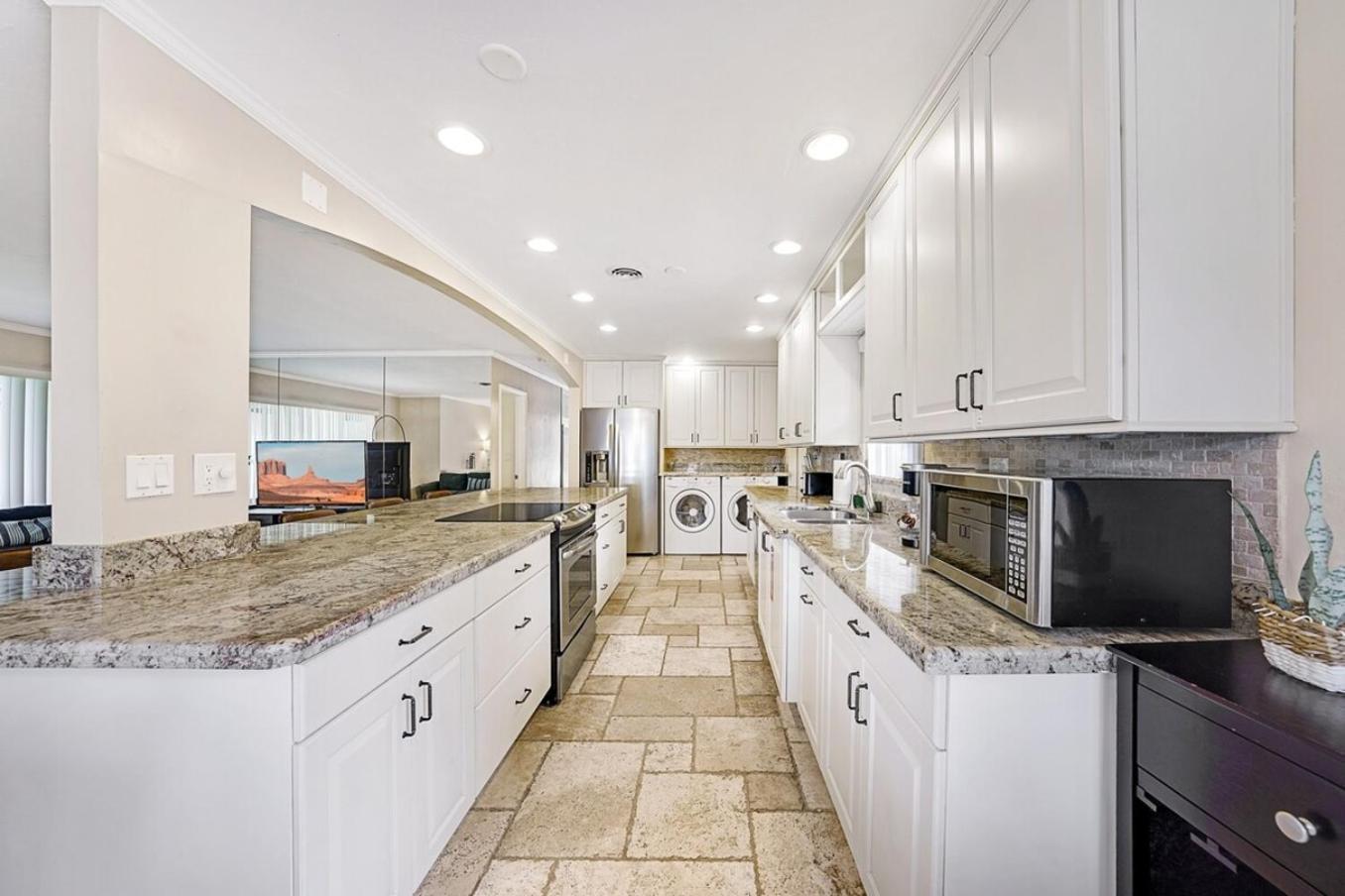 Holiday home Wpool By Pmi Unit 332 Fort Lauderdale