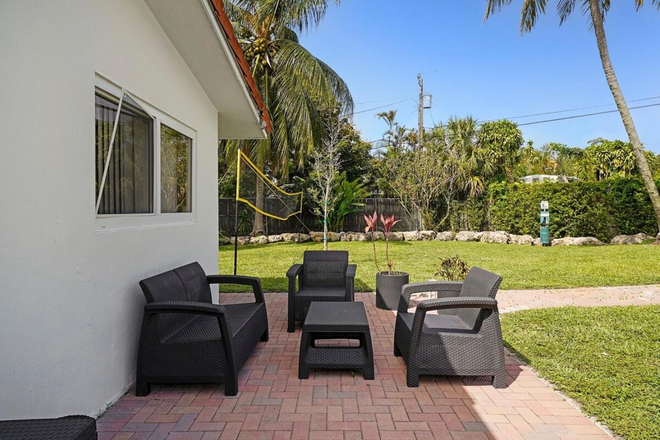 Wpool By Pmi Unit 332 Fort Lauderdale