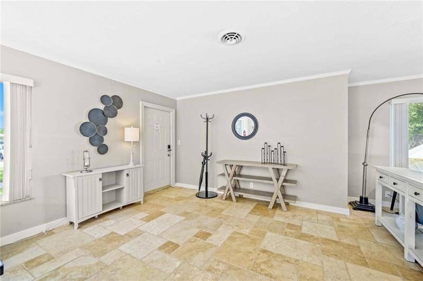 Wpool By Pmi Unit 332 Holiday home