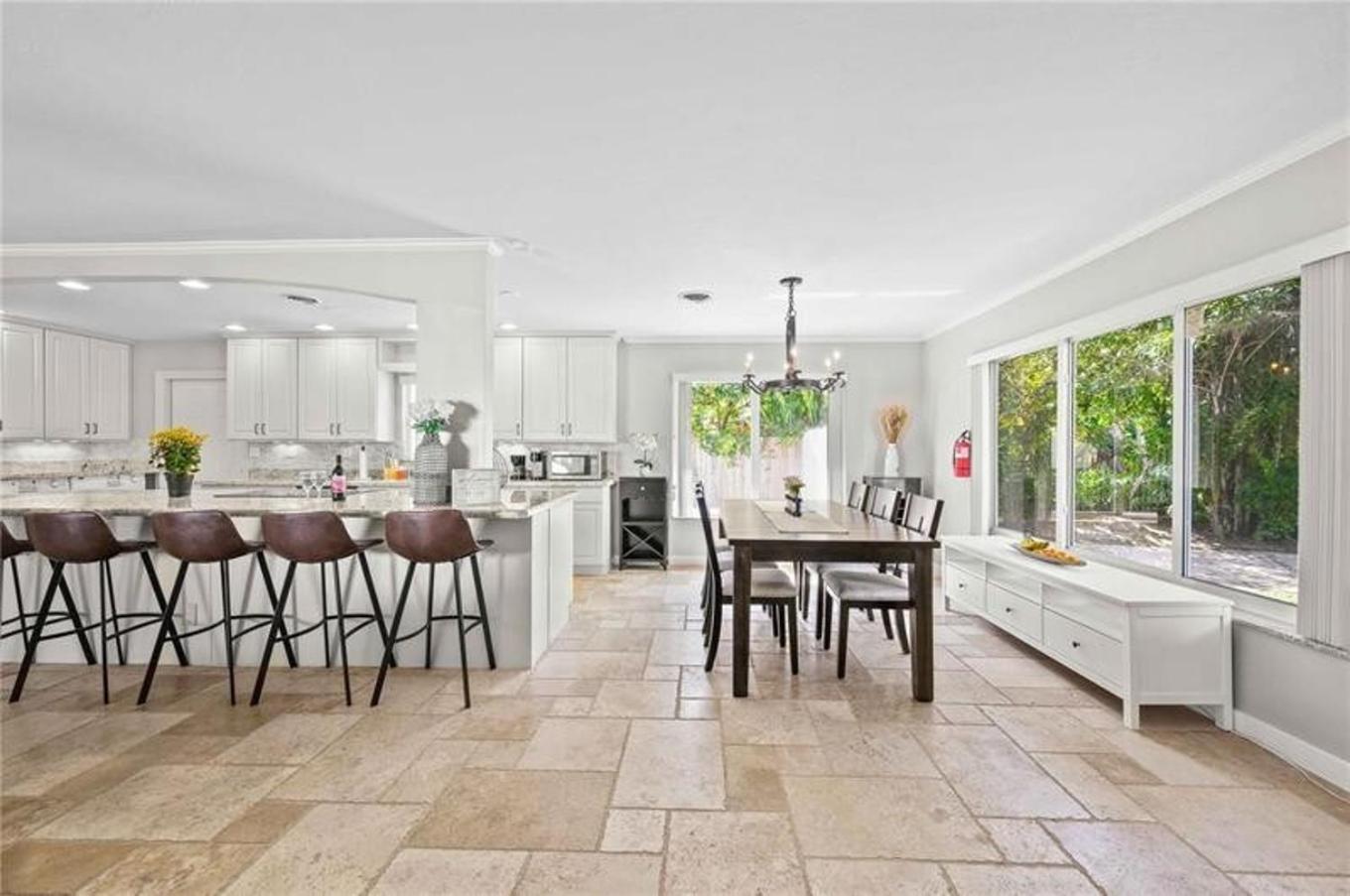 Holiday home Wpool By Pmi Unit 332