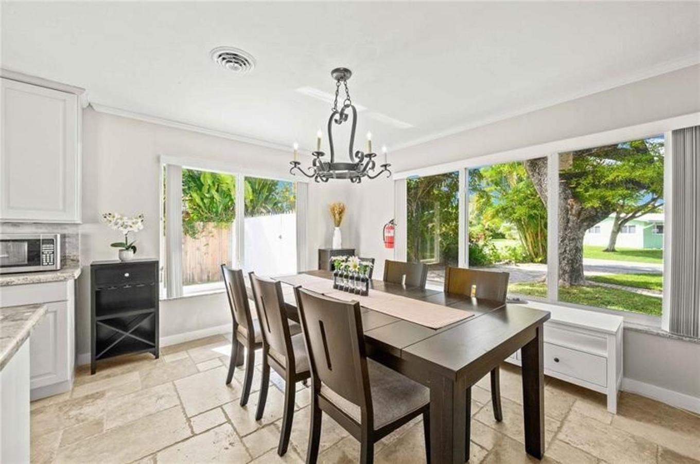 Holiday home Wpool By Pmi Unit 332 *