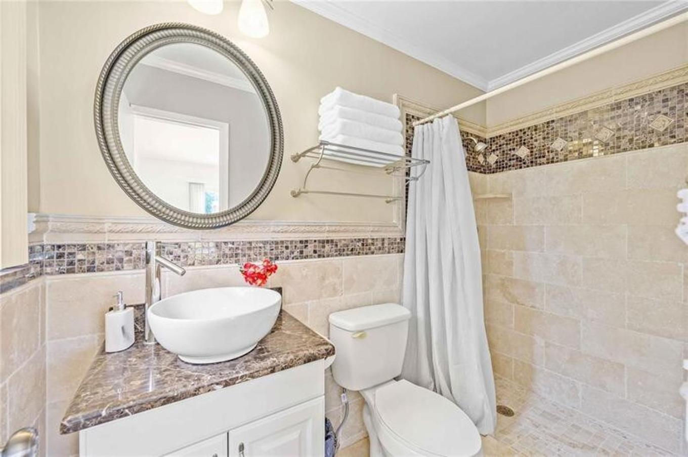Wpool By Pmi Unit 332 Fort Lauderdale