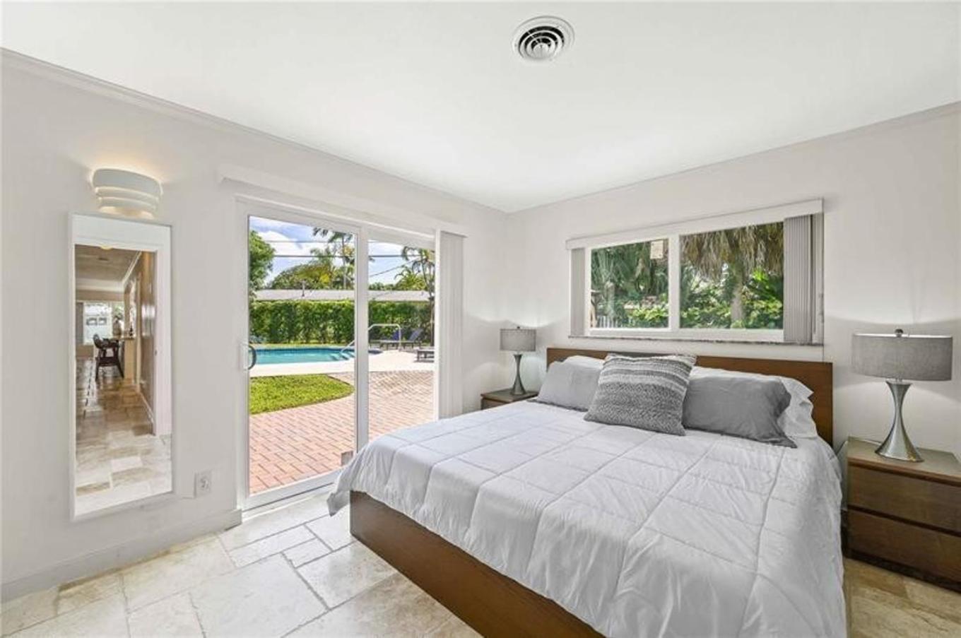 Wpool By Pmi Unit 332 Holiday home