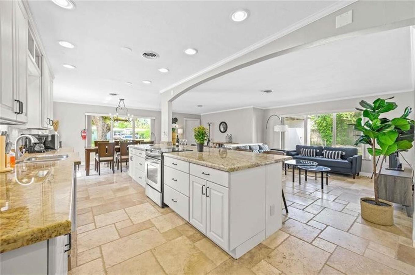 Holiday home Wpool By Pmi Unit 332 Fort Lauderdale