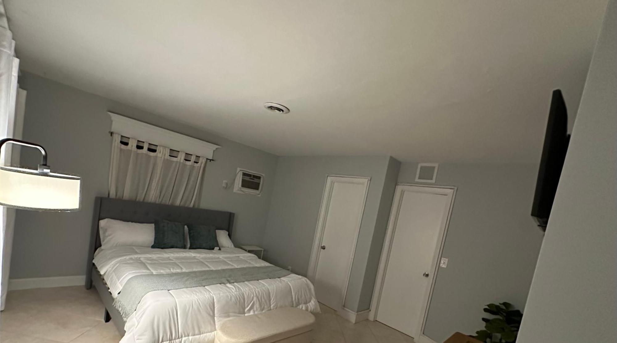 Guest house Elles Place