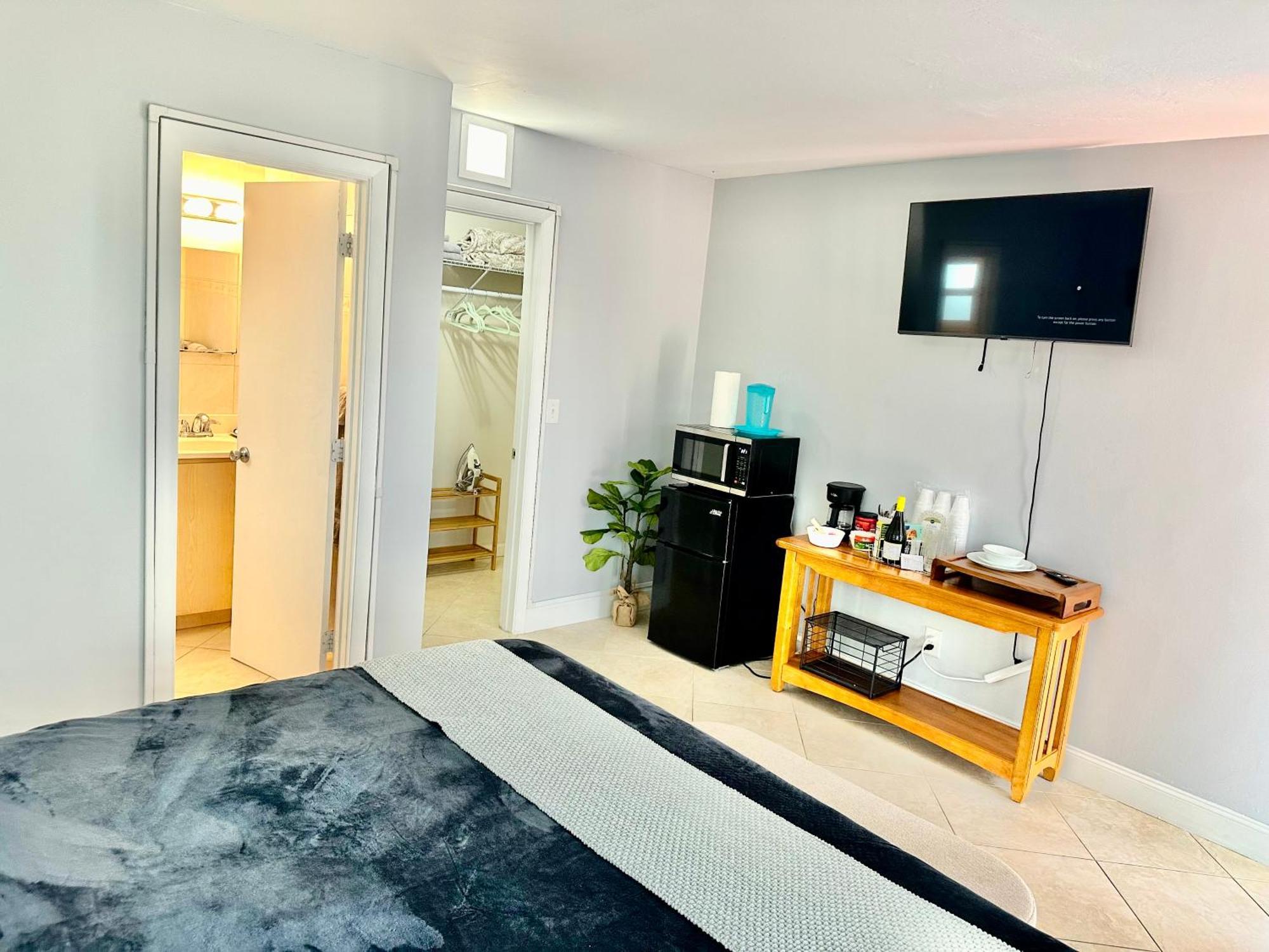 Guest house Elles Place