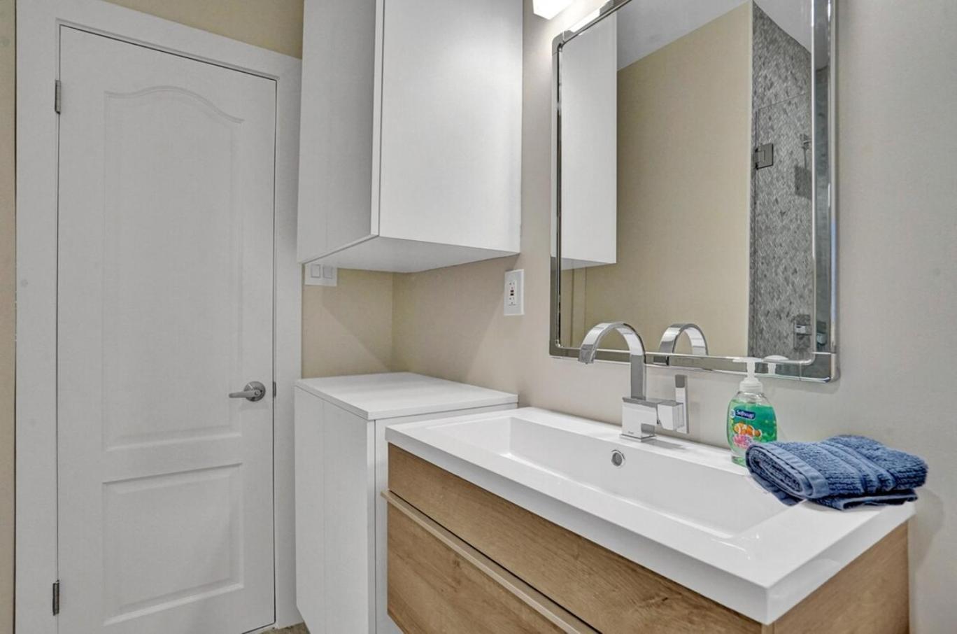 Daddy House-victoria Park With Pool Holiday home Fort Lauderdale