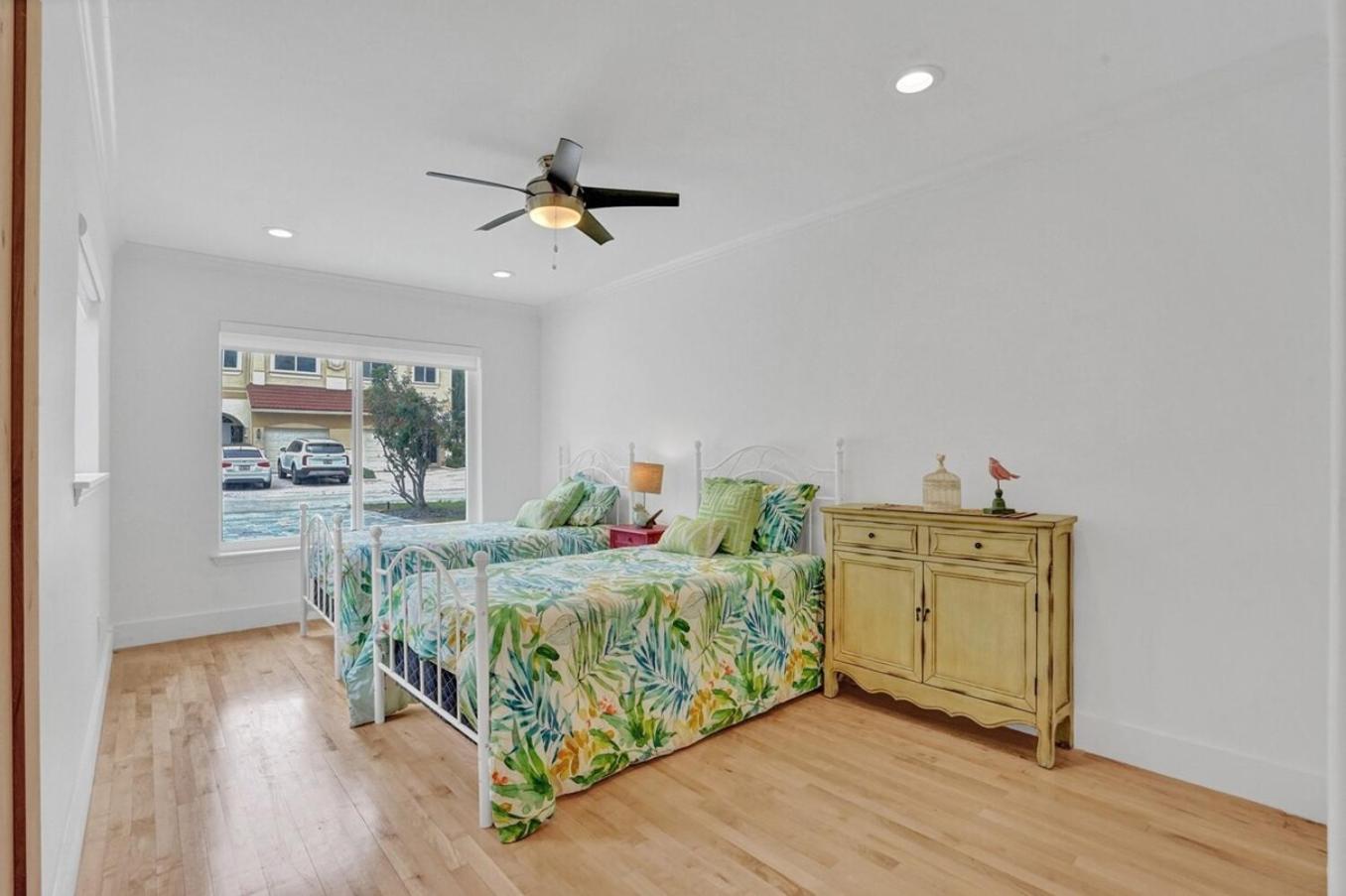 Holiday home Daddy House-victoria Park With Pool Fort Lauderdale