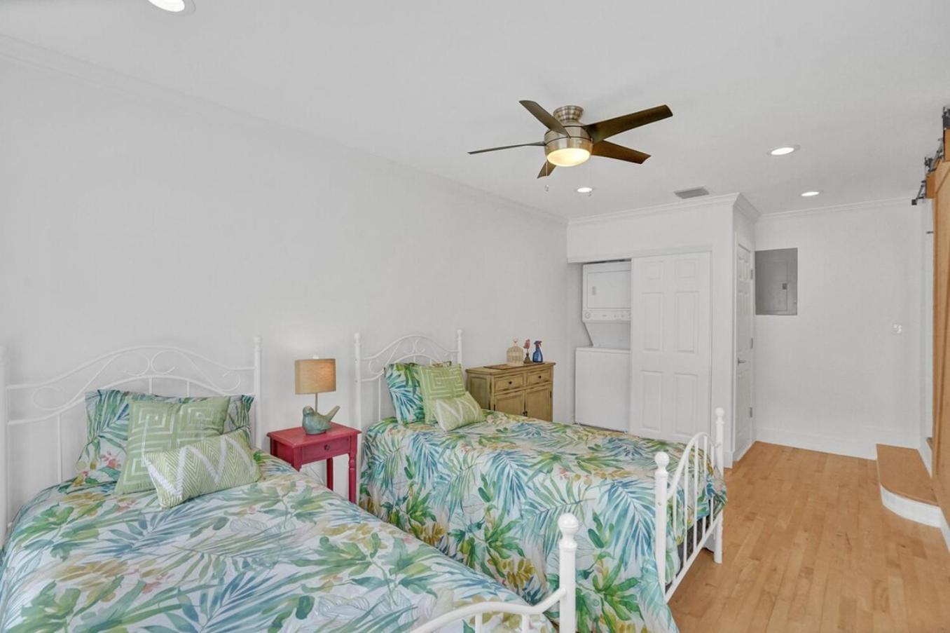 Daddy House-victoria Park With Pool * Fort Lauderdale