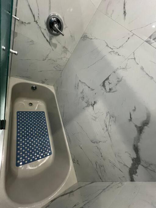 Apartment Tinyshell 5 Min To Fort Lauderdale