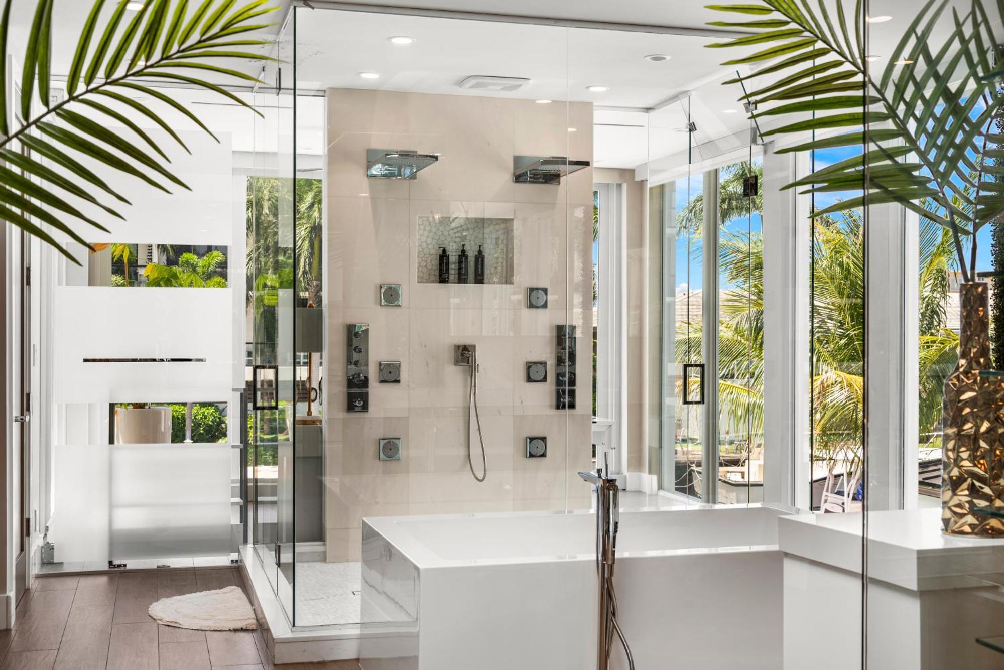 Seminole Villa Fort Lauderdale