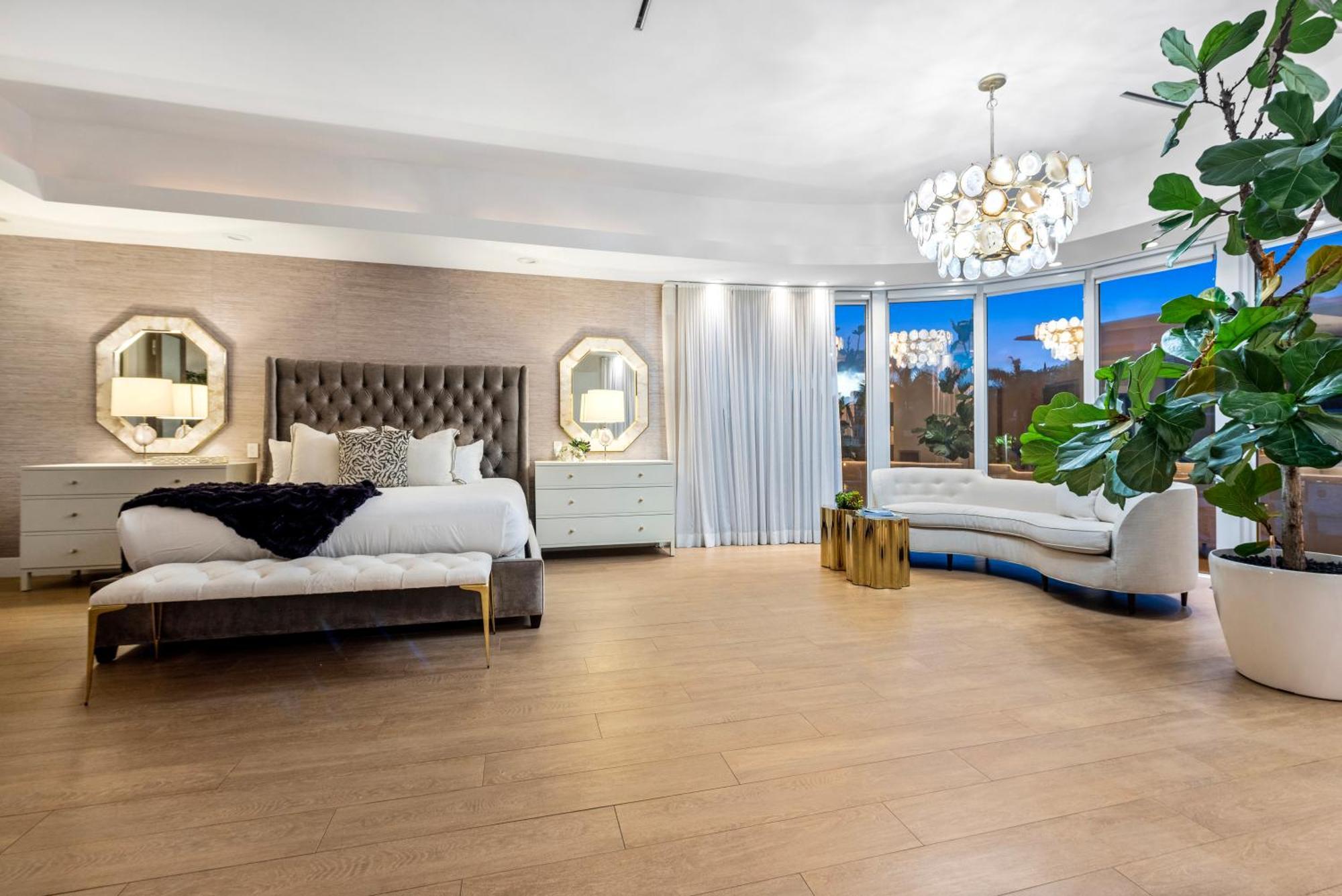 Villa Seminole Fort Lauderdale