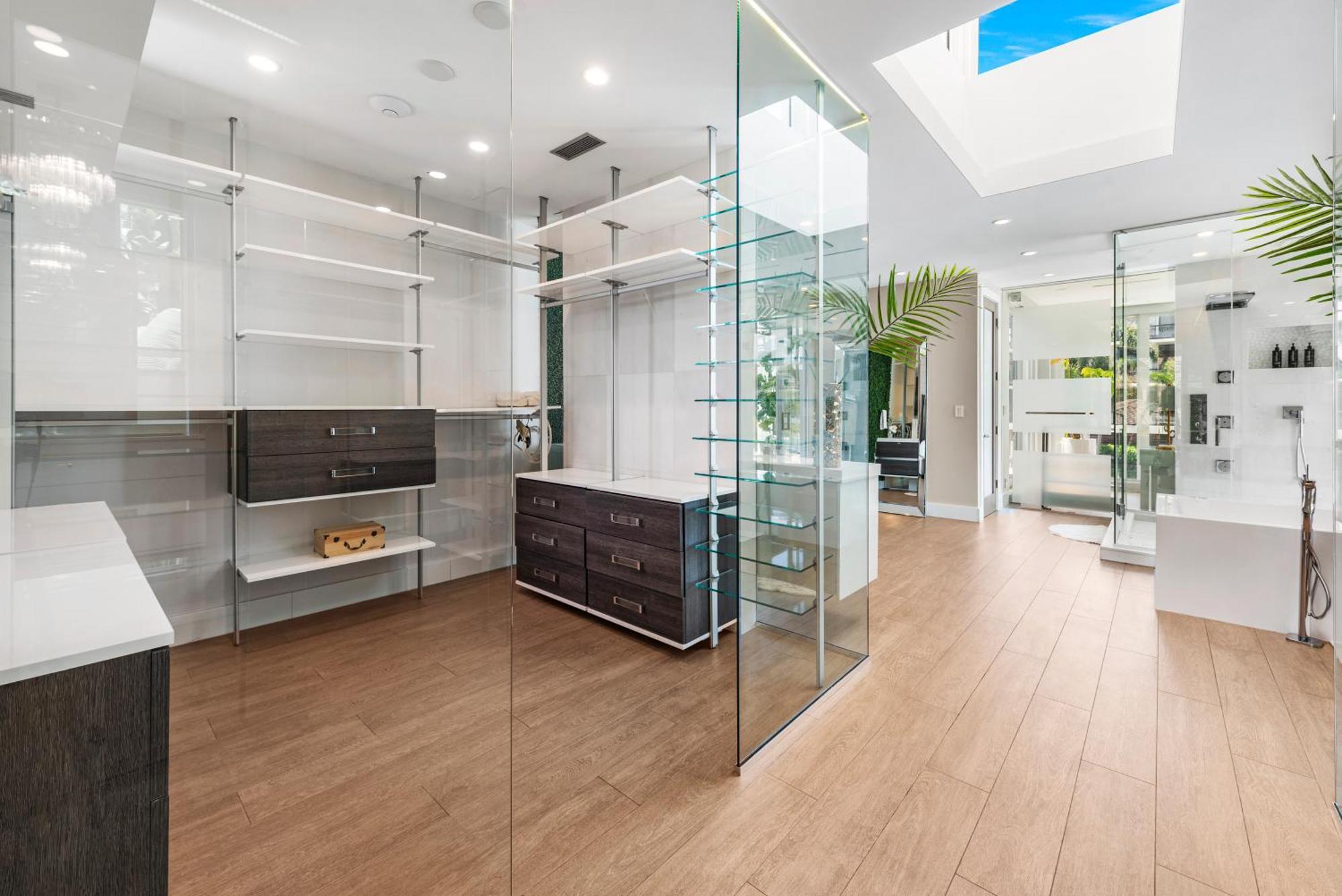 Villa Seminole Fort Lauderdale
