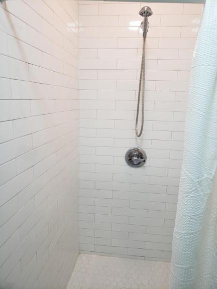 Apts With Backyard Near Lauderdale Beach, Nightlife, Cruise Port, Airport Apartment *