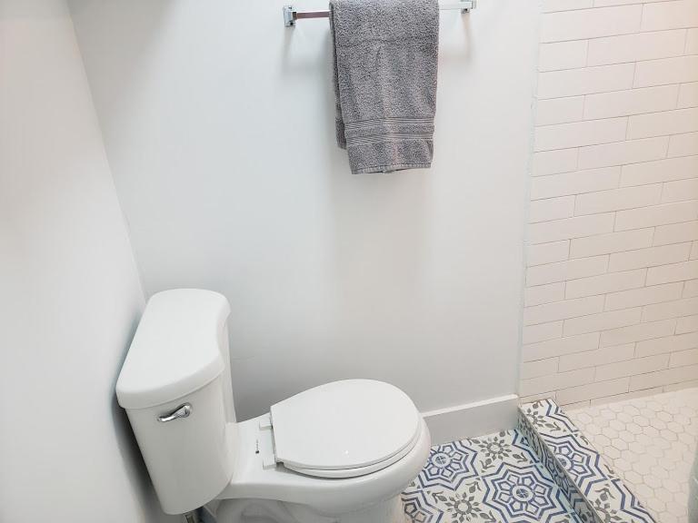 Apartment Apts With Backyard Near Lauderdale Beach, Nightlife, Cruise Port, Airport *