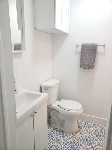 Apts With Backyard Near Lauderdale Beach, Nightlife, Cruise Port, Airport *