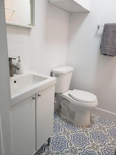 Apts With Backyard Near Lauderdale Beach, Nightlife, Cruise Port, Airport * Fort Lauderdale
