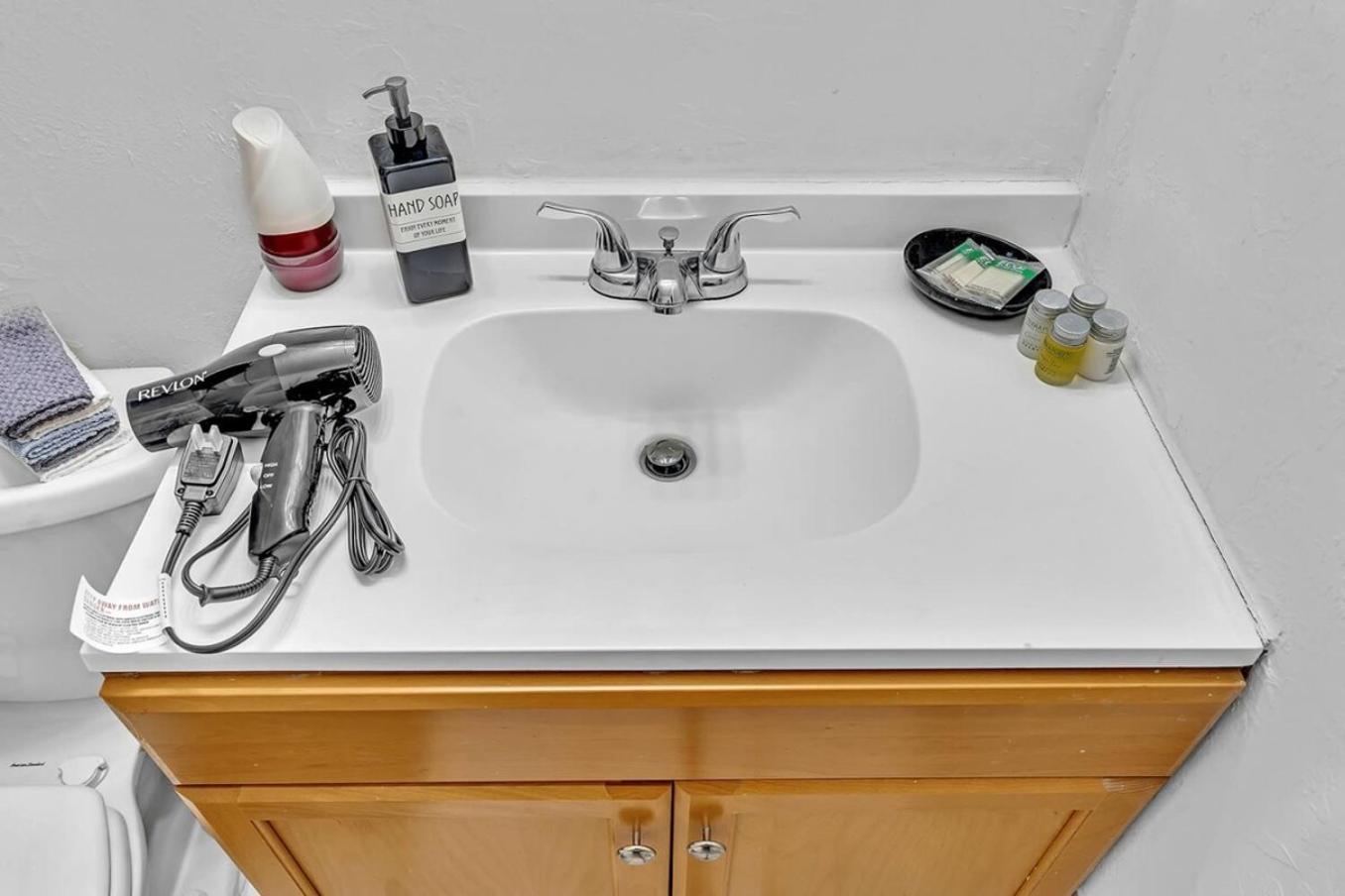 Lakeside 3 Bdrm & Casino L2 Holiday home Fort Lauderdale