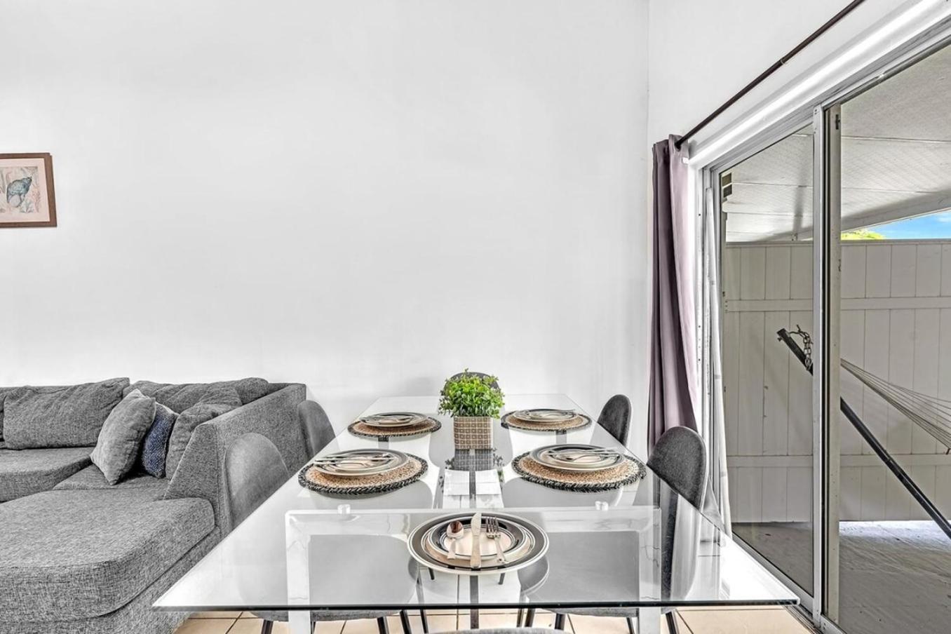 Lakeside 3 Bdrm & Casino L2 Holiday home *