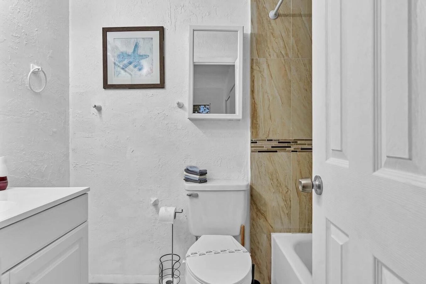 Lakeside 3 Bdrm & Casino L2 * Fort Lauderdale