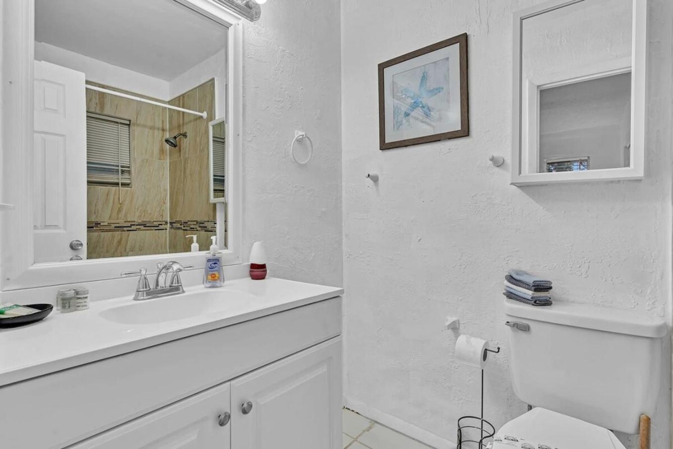 Lakeside 3 Bdrm & Casino L2 Holiday home